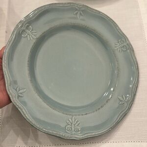 Country Craft  by CHURCHILL  | Dinner plate